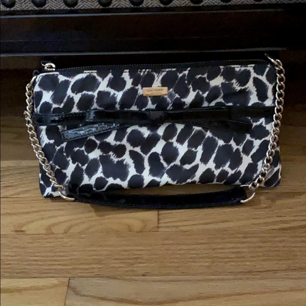 Kate spade bag